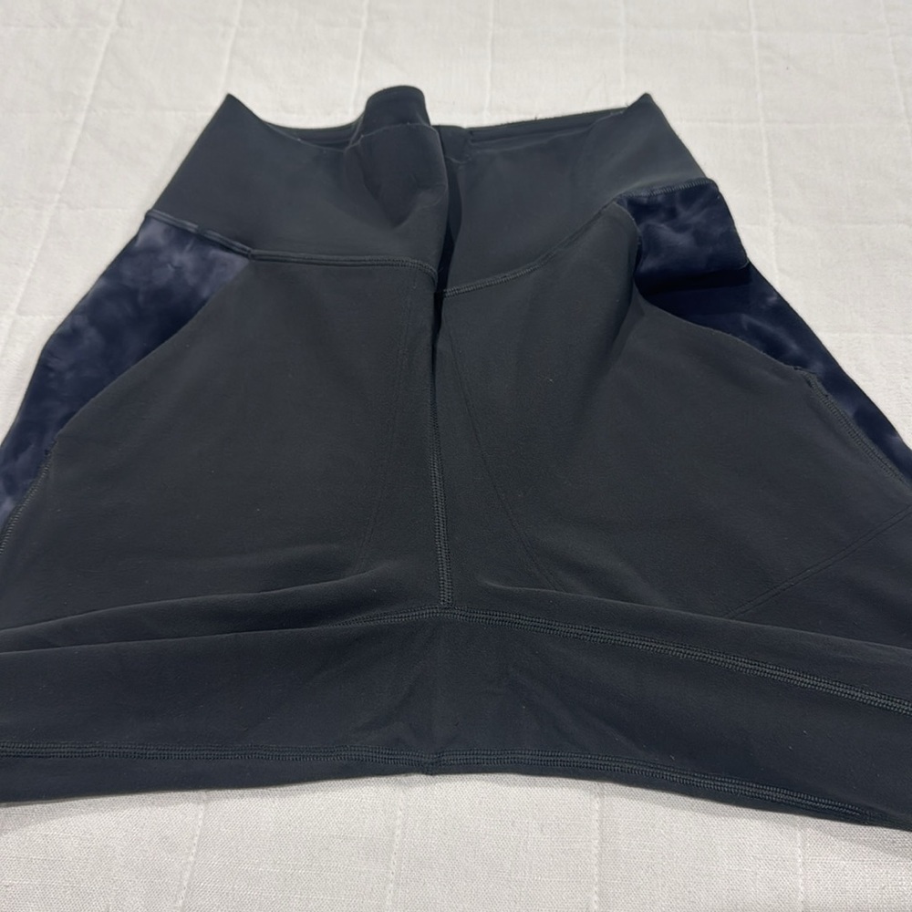 Lululemon Align Joggers - Picture 5 of 13